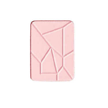 https://cdn.shopify.com/s/files/1/1857/6931/products/bTDnKUjFFU.jpg?v=1623983860